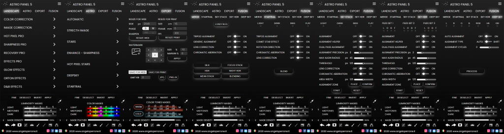astro panel features 1024x274 1