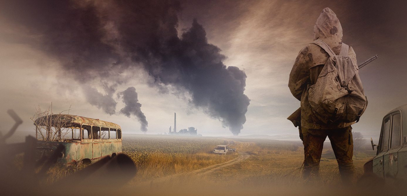 atom rpg game cho mac