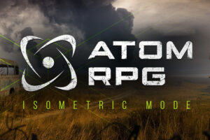 atom rpg game mac