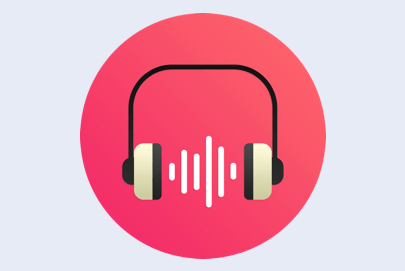 audfree drm audio converter icon