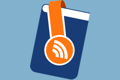 audible converter icon