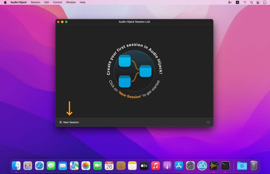 audio-hijack-4_01-1024x662-1 audio hijack 4 01 1024x662 1
