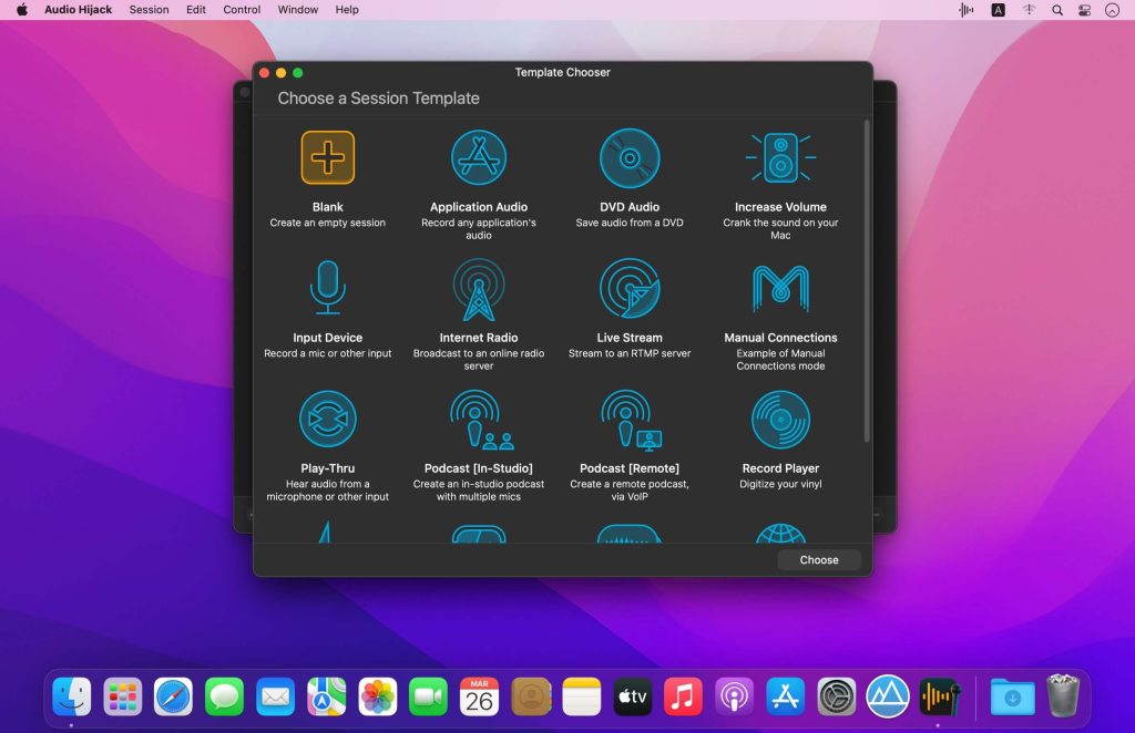 audio-hijack-4_02-1024x662-1 audio hijack 4 02 1024x662 1
