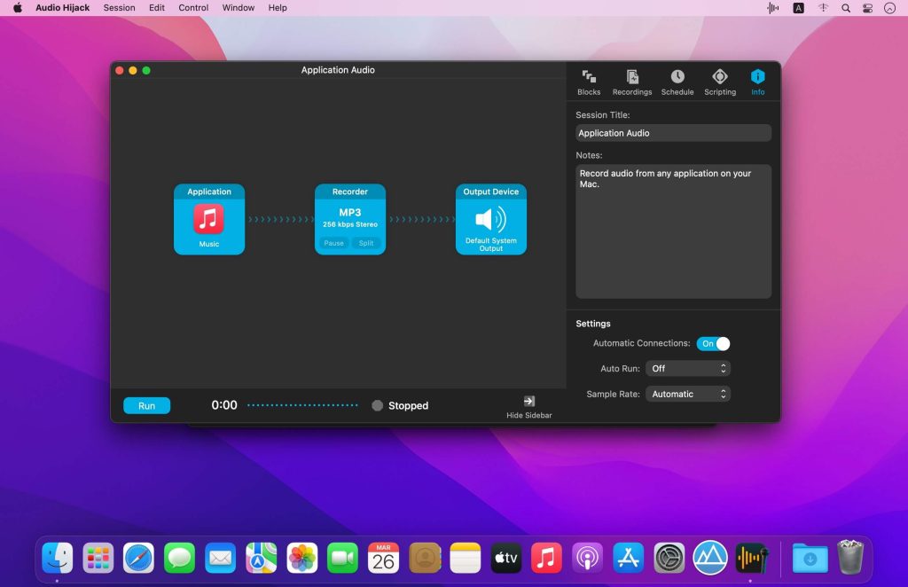 audio-hijack-4_03-1024x662-1 audio hijack 4 03 1024x662 1