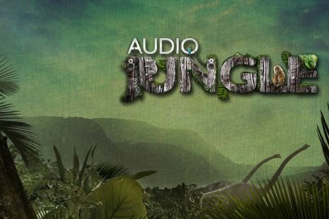 audiojungle 10 2019