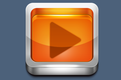 aurora bluray player mac