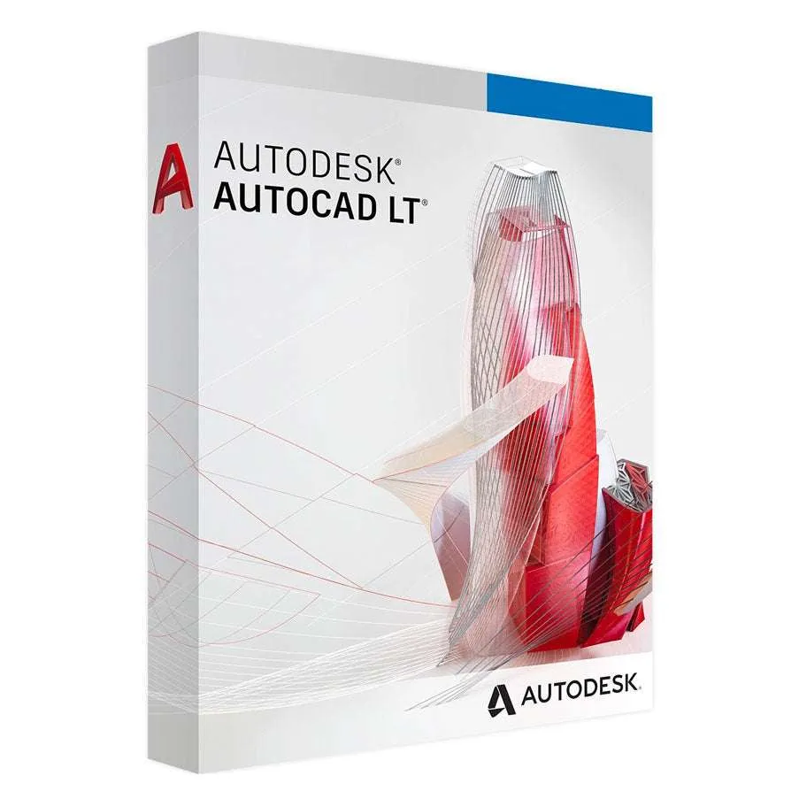 autocad-autodesk-lt-digitalkeyspro autocad autodesk lt digitalkeyspro