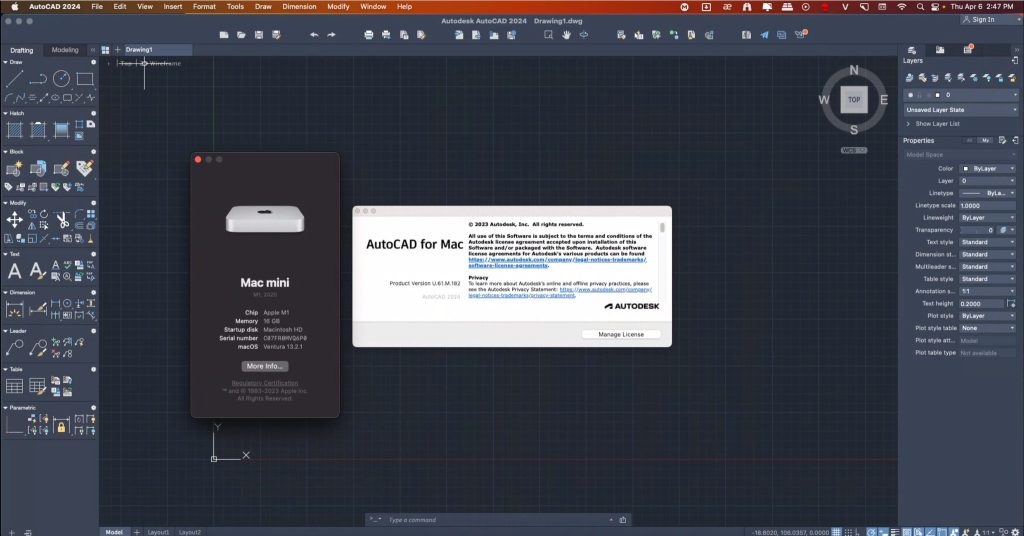autocad 2024 1024x536 2