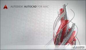 autodesk autocad 2014 for mac os x