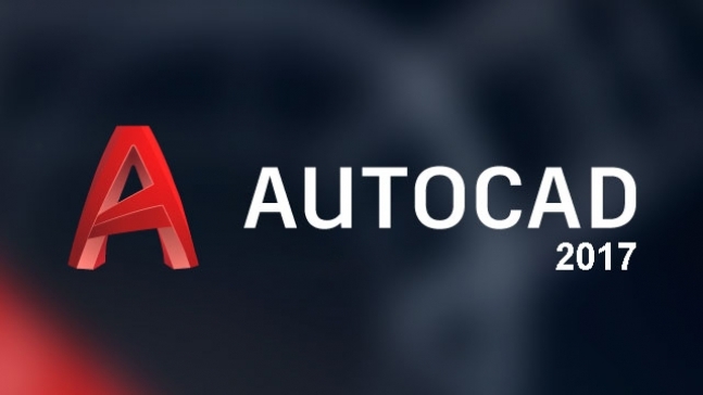 Autodesk AutoCAD macOS 2017.2 (Cập nhật bản 2018) 1 autodesk autocad 2017 mac