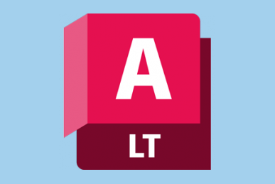 Autodesk AutoCAD LT macOs 2026 1 autodesk autocad lt220 220