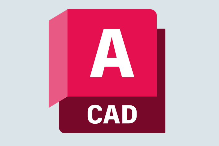 autodesk autocad
