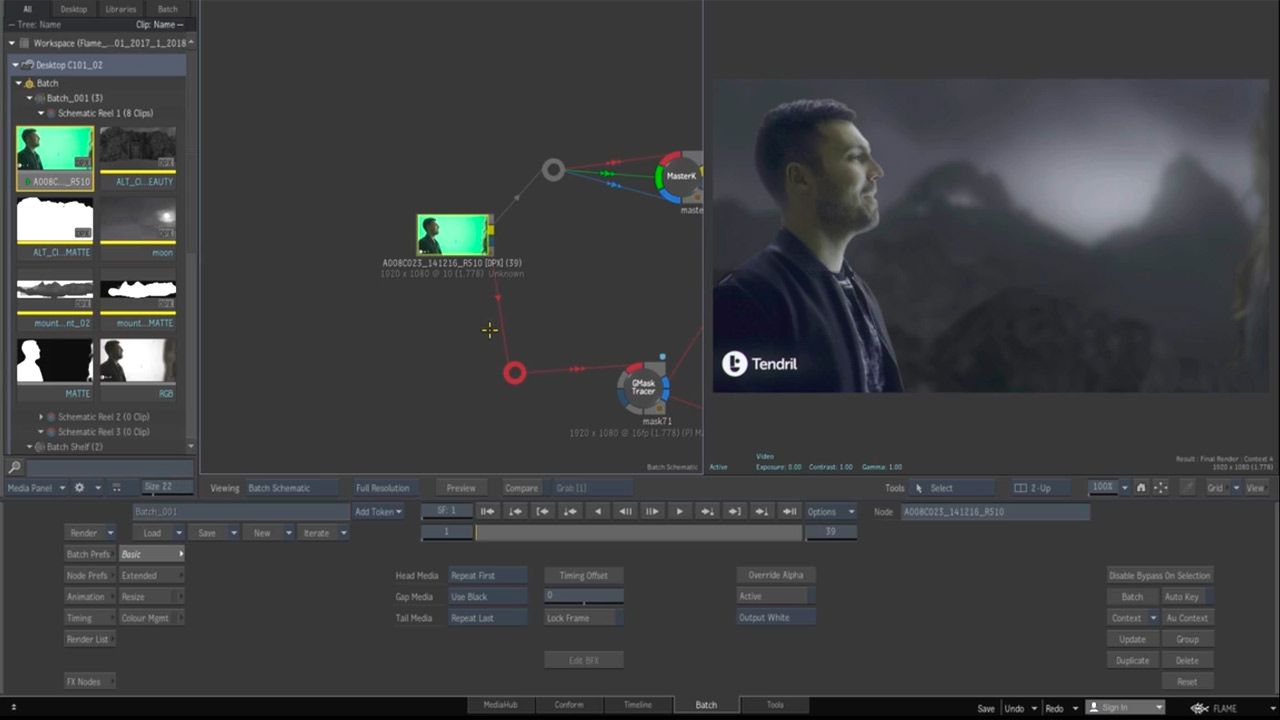 autodesk-flame-cho-mac autodesk flame cho mac