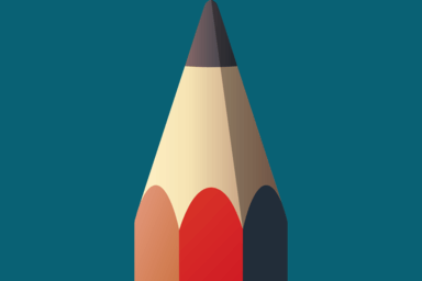 autodesk sketchbook pro 2020