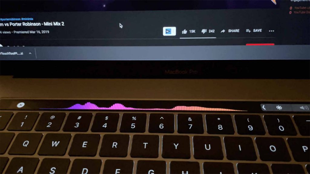 avtouchbar 1024x576 1