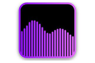 avtouchbar 227x200 1