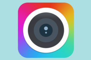 awesome screenshot 1 2