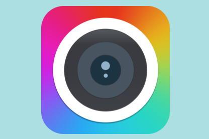 awesome screenshot 1 2