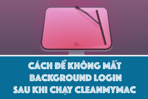 background login cleanmymac 830x553 1