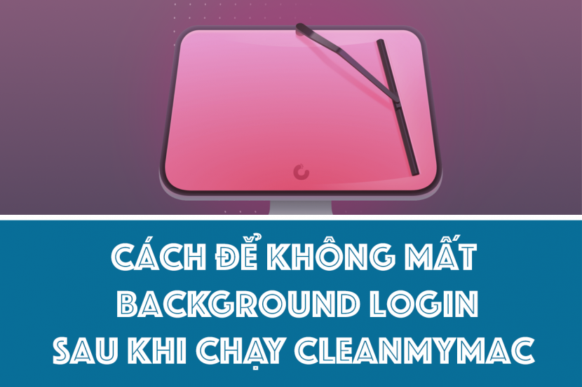 background login cleanmymac 830x553 1