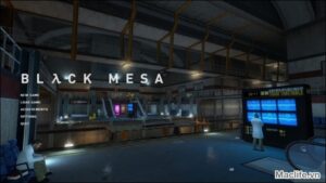 backmesa