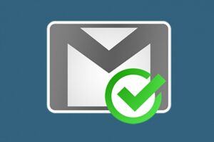 backup gmailmac