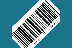 barcode maker mac