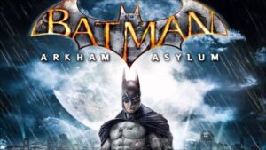 batman arkham asylum ngucc9bocc9bi docc9bi hanh docca3cc82ng phiecc82u lucc9bu