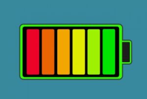 battery health 2 mac