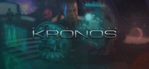 battle worlds kronos mac 830x384 1