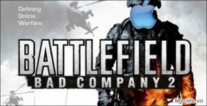 battlefield 2 game bacc86n sung kinh diecc82cc89n