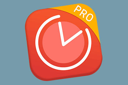 Be Focused Pro MacOs – Focus Timer 1 be focused 2 mac