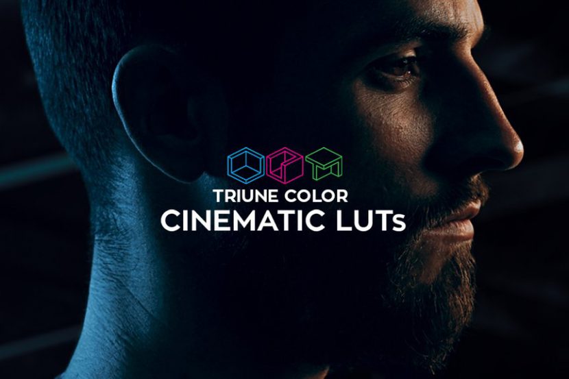 be1bb99 triune digital luts collection mac 1 830x553 1