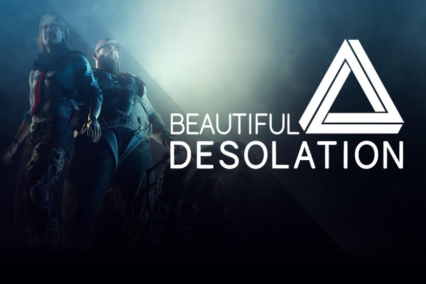 beautiful desolation game 830x553 1