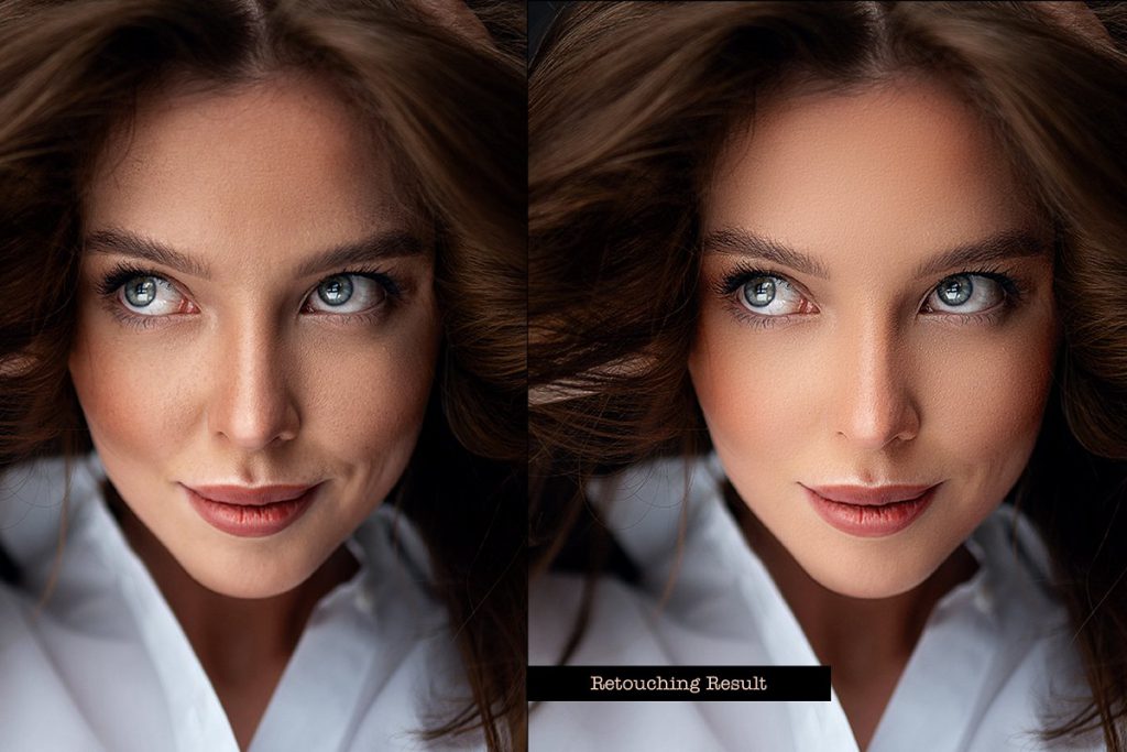 beauty skin retouch photoshop action3 1024x683 1