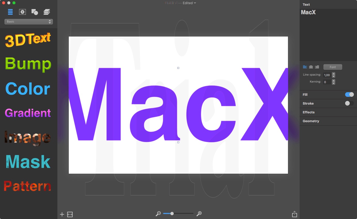 belight-art-text-3-2-6 belight art text 3 2 6