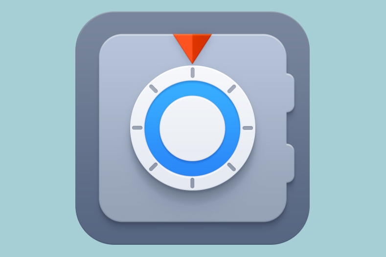 belight get backup pro mac2