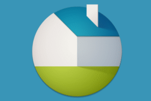 belight live home 3d mac