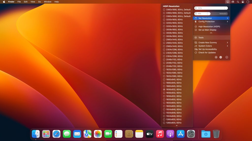 betterdisplay 01 1024x576 1