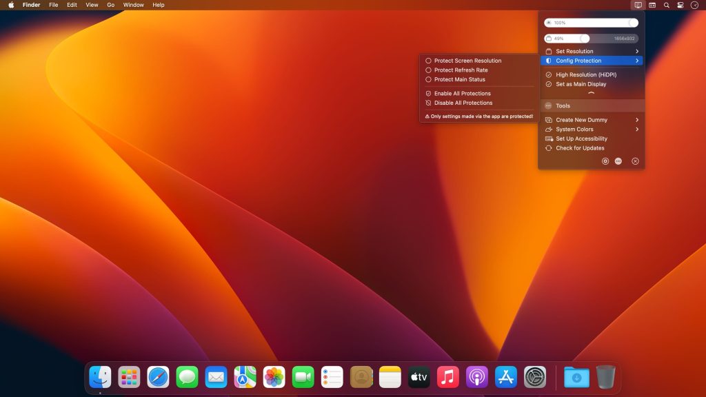 betterdisplay 02 1024x576 1