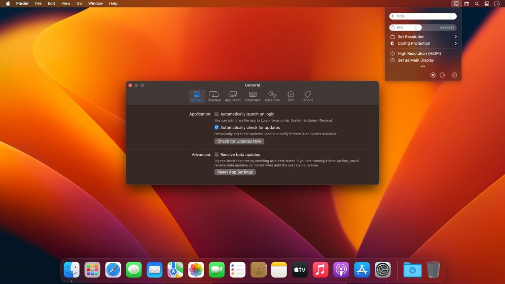 betterdisplay 03 1024x576 1