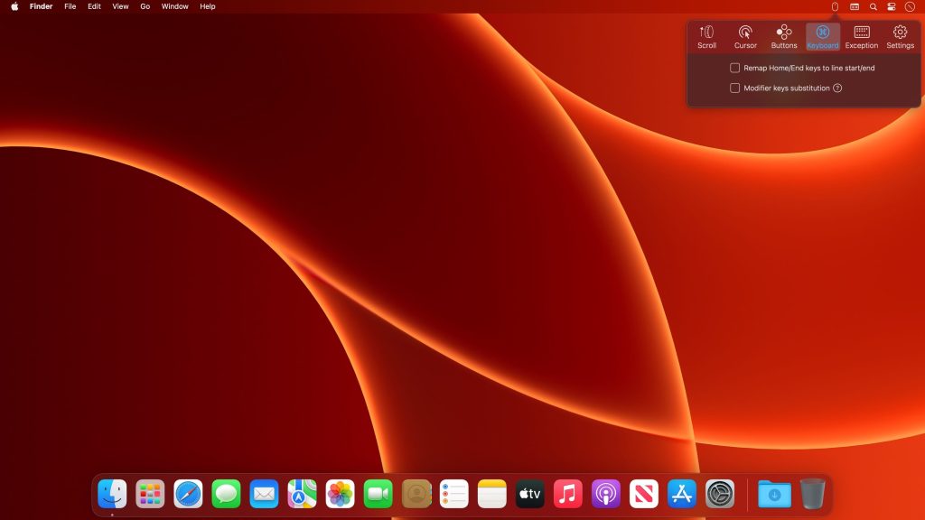 bettermouse 03 1024x576 1