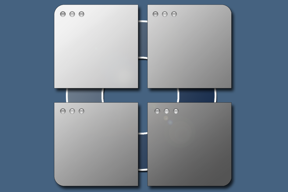 bettersnaptool-cho-mac-1 bettersnaptool cho mac 1