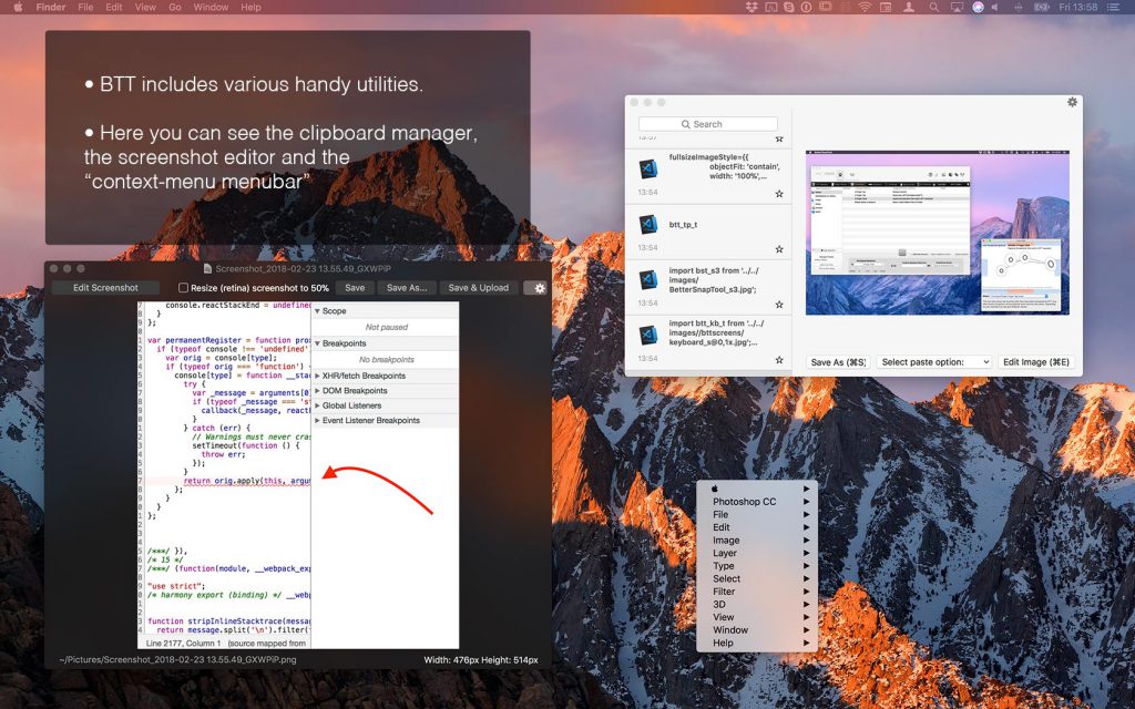 bettertouchtool-3-1024x640-1-2 bettertouchtool 3 1024x640 1 2