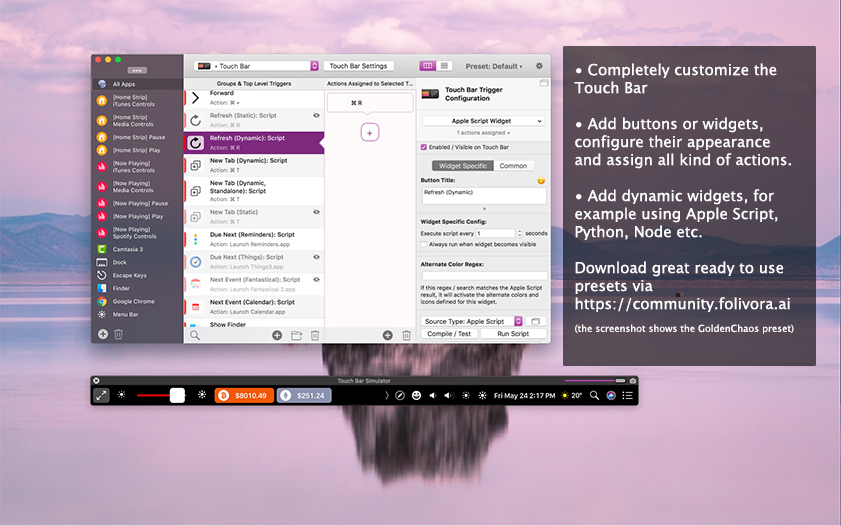 bettertouchtool1-2 bettertouchtool1 2