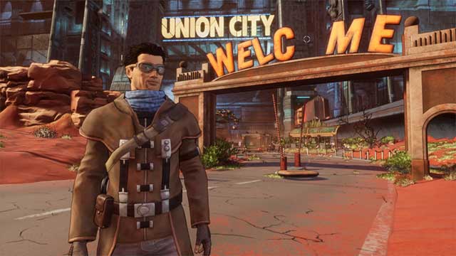 beyond-a-steel-sky-1 beyond a steel sky 1