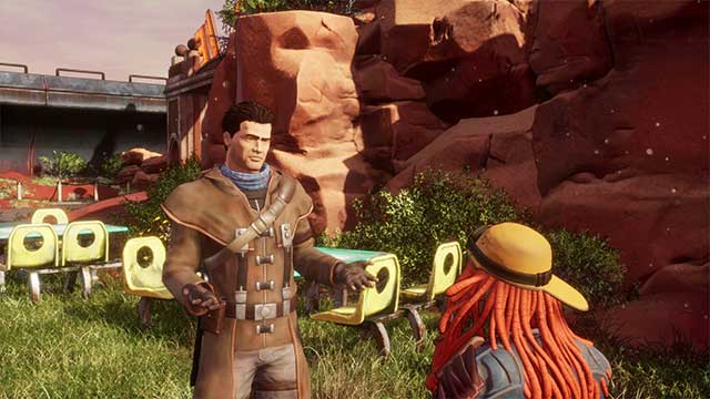 beyond-a-steel-sky-2 beyond a steel sky 2