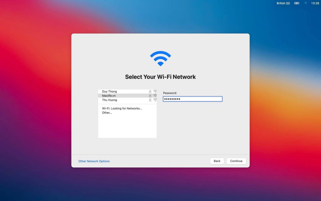 big-sur-screen-16-1024x640-1 big sur screen 16 1024x640 1