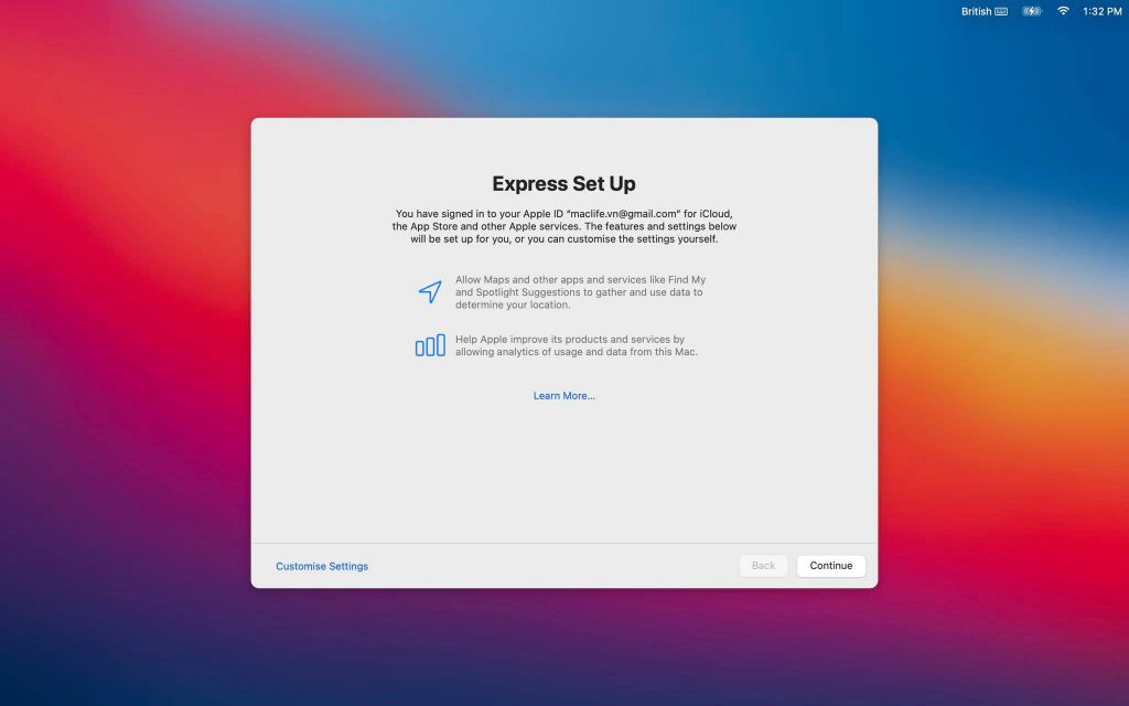 big-sur-screen-3-1024x640-1 big sur screen 3 1024x640 1