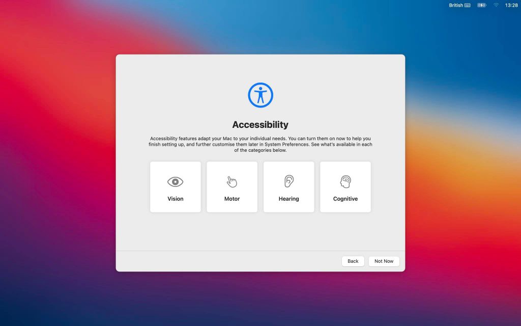 big-sur-screen-4-1024x640-1 big sur screen 4 1024x640 1